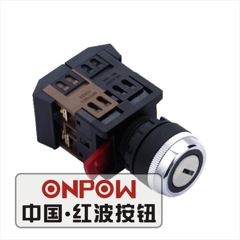 HB22-11Y.jpg HB22-11Y.jpg