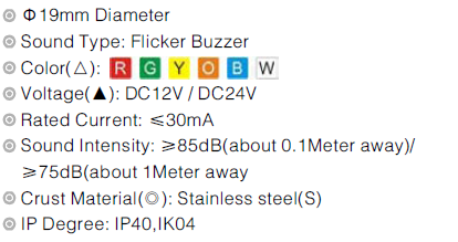 blob.png blob.png